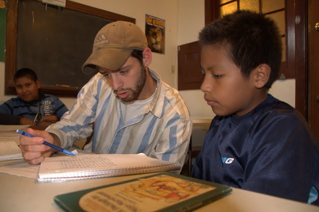 Homework Help