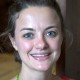 Staff - Emily Peine